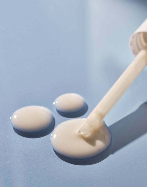 et al | Radiant Makeup Primer Anti Pollution Serum - Image 2