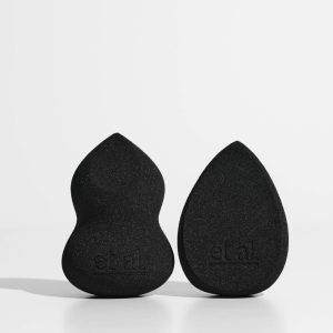 et al | Blending Tool Set