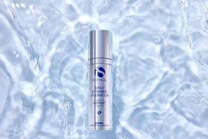 iS Clinical | Daily Dynamic Hydrator 50g