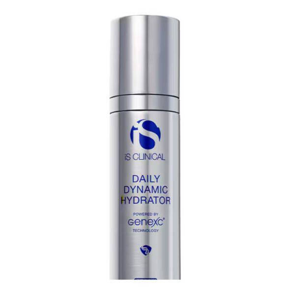 iS Clinical | Daily Dynamic Hydrator 50g - Image 2