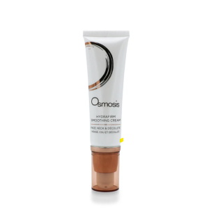 Osmosis | Hydrafirm Smoothing Cream 60ml