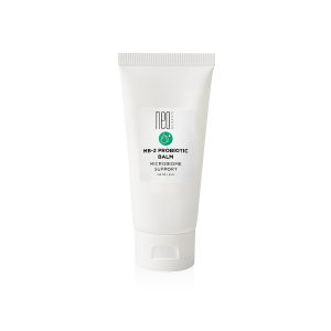 NeoGenesis | MB-2 Probiotic Balm 45ml