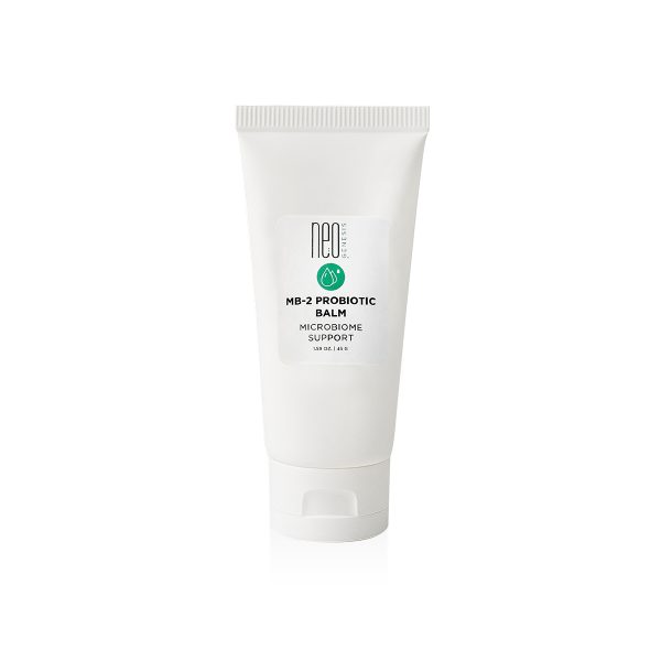 NeoGenesis | MB-2 Probiotic Balm 45ml