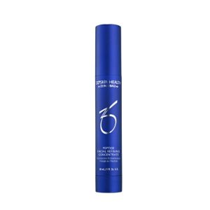 ZO Skin Health | Peptide Facial Refining Concentrate