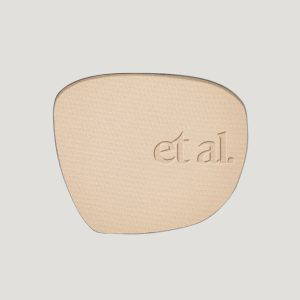 et al | Skin Protect Powder Foundation Refill
