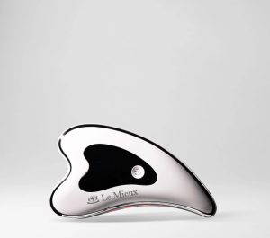 Le Mieux | Gua Sha ThermaLift