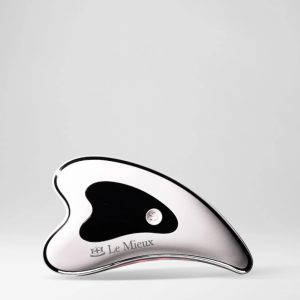 Le Mieux | Gua Sha ThermaLift