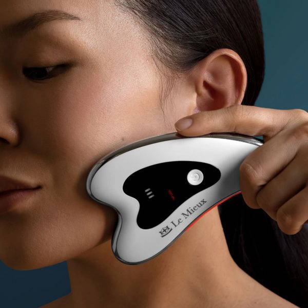 Le Mieux | Gua Sha ThermaLift - Image 2