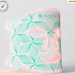 Omnilux | Contour LED Face