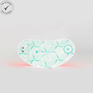 Omnilux | Eye Brightener LED