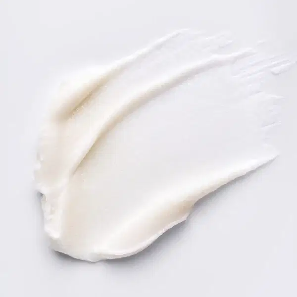 Revision Skincare | Triple-Action Exfoliator - Image 2