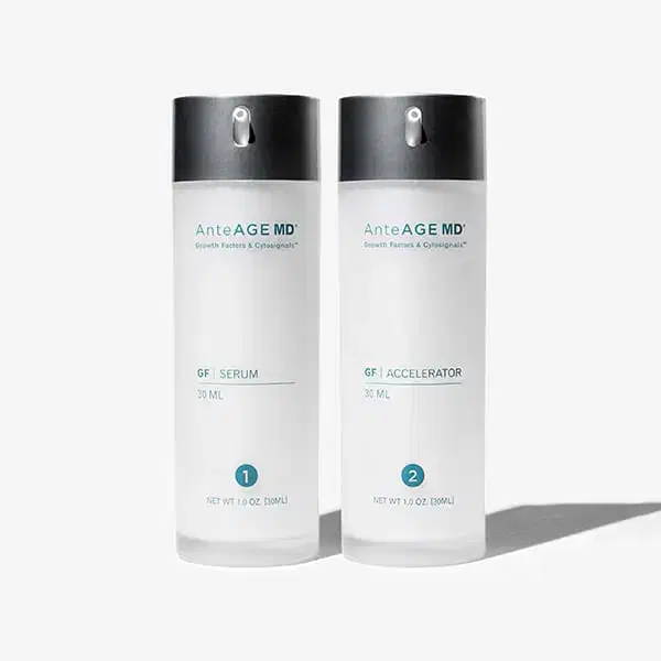 Anteage MD | Holiday Gifting - Favourites Original - Image 2