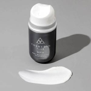 CosMedix Elite | Alt-A Daily Bakuchiol 1% Rejuvenation Moisturizer 50 ml