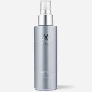 CosMedix | Protect Sunscreen SPF30 Moisturising Spray (Broad Spectrum) 120ml