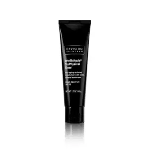 Revision Skincare | Intellishade® TruPhysical Clear SPF50 48g