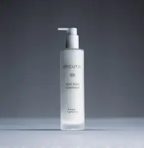 Epicutis | Lipid Body Treatment