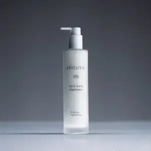 Epicutis | Lipid Body Treatment