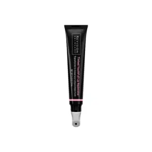 Revision Skincare | Tinted YouthFull Lip Replenisher™ 9.4g