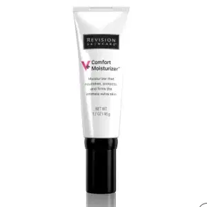 Revision Skincare | V+ Comfort Moisturizer™