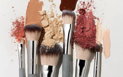 Et Al make up launches at Medifine