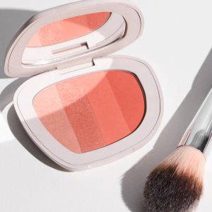 Et Al | Complexion Glow Refill