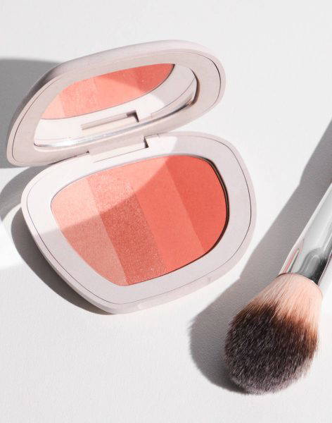 Et Al | Complexion Glow Refill