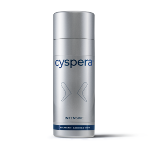 Cyspera | Intensive Pigment Corrector