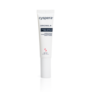 Cyspera | Original+