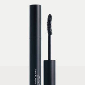 Revitalash | Length Define Mascara