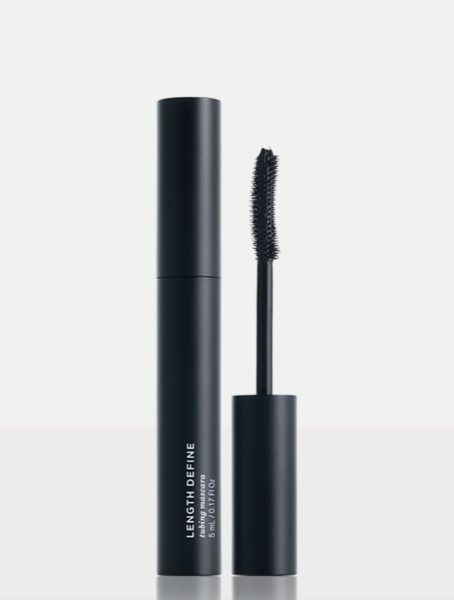 Revitalash | Length Define Mascara
