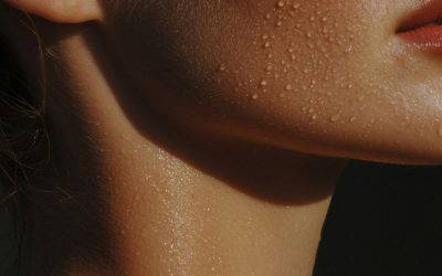 Is Your Skin Thirsty? Why Hydration Matters More Than You Think