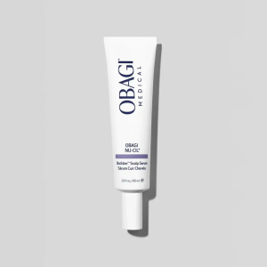 Obagi | Obagi Nu-Cil BioStim Scalp Serum (60ml)