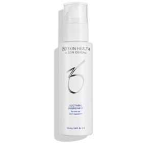 ZO Skin Health | Soothing Hydro Mist