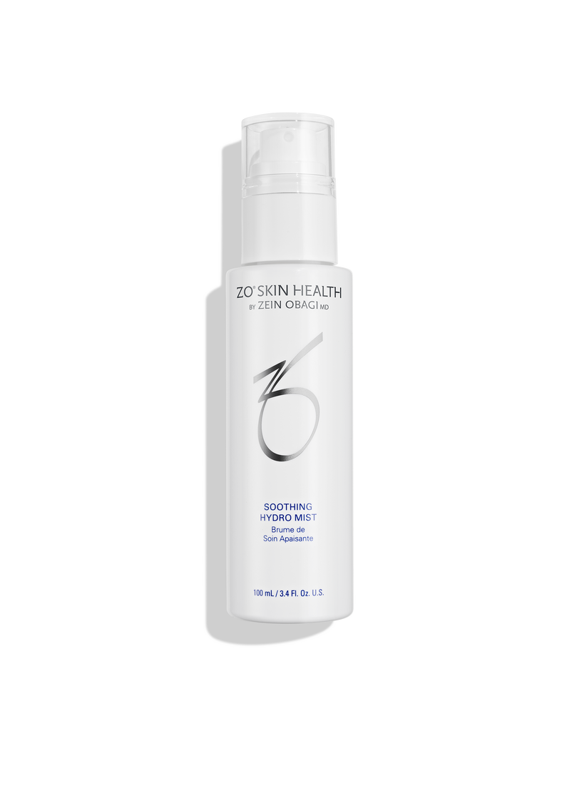 ZO Skin Health | Soothing Hydro Mist
