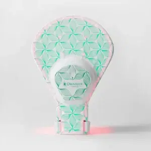 Omnilux | Contour Glove