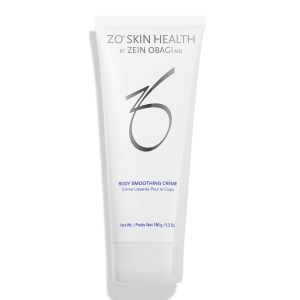 ZO Skin Health | Body Smoothing Crème