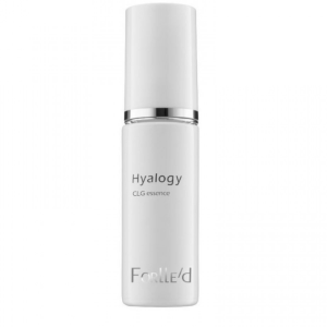 Forlle'd Hyalogy | CLG collagen essense 30ml
