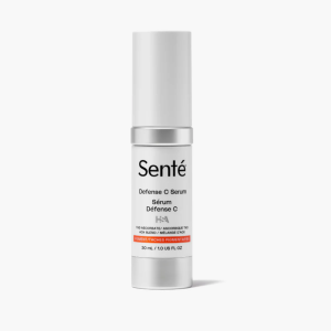 Sente | Defense C Serum 30ml