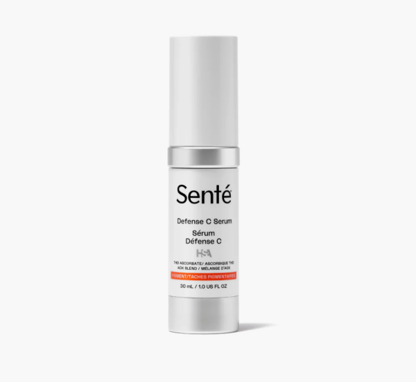 Sente | Defense C Serum 30ml