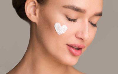 The Power of Pairing – The Perfect Skincare Pairs for Valentine’s Day