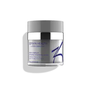 ZO Skin Health | Neck Complex Anti-Aging + Brightening Serum