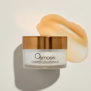Osmosis | Carrot Calendula Mask 30ml