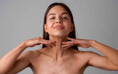Neck Creams – all you need to know and our top recommendations