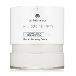 ALLSKIN MED | Barrier Recovery Cream