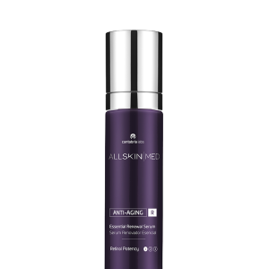 ALLSKIN MED | Essential Renewal Serum
