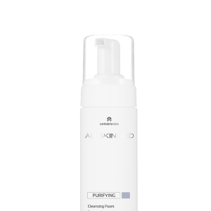 ALLSKIN MED | Purifying Cleansing Foam