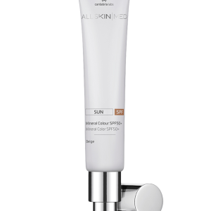 ALLSKIN MED | Sun Mineral Colour SPF 50+