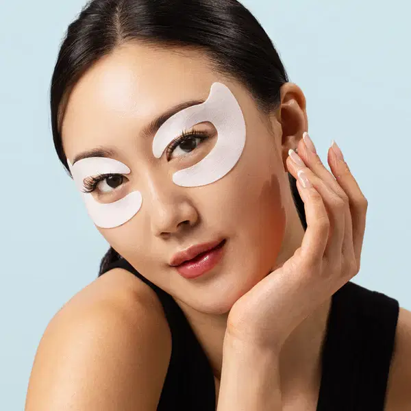 Le Mieux | CryoPeptide Eye Mask - Image 3