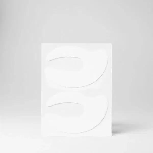 Le Mieux | CryoPeptide Eye Mask - Image 2