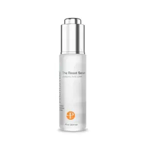Photozyme MD | The Reset Serum (Hyaluronic Acid + DNA)